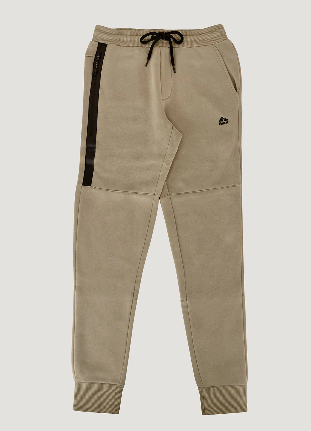 Prime Fleece Jogger with Bonded Pocket - Image 31