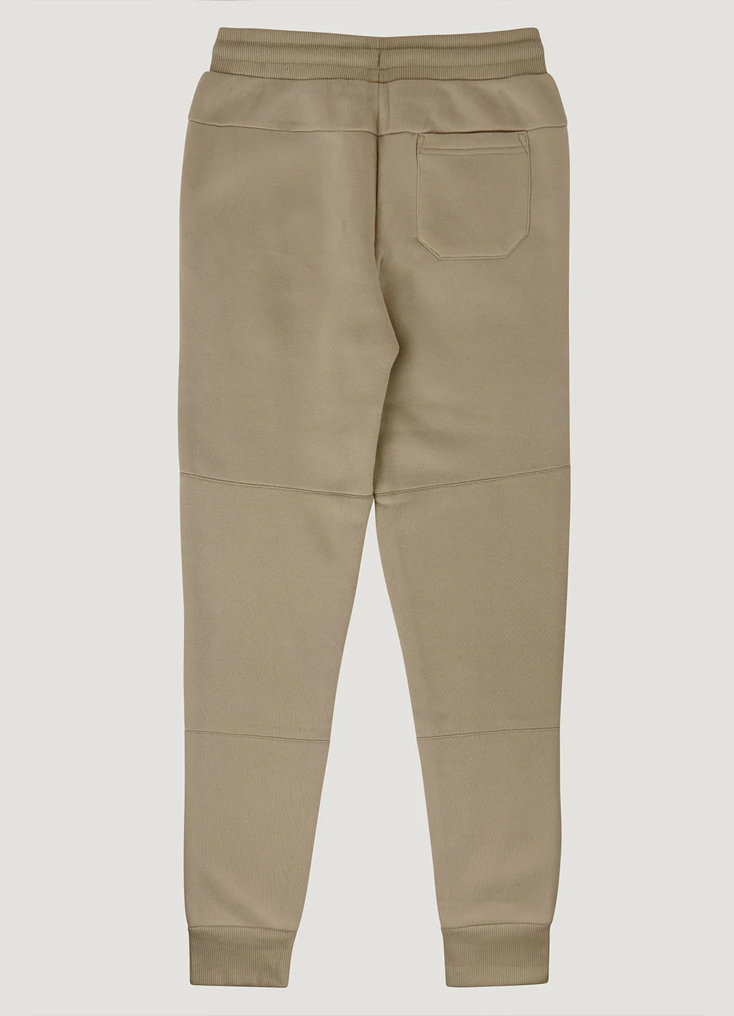 Prime Fleece Jogger with Bonded Pocket - Image 32