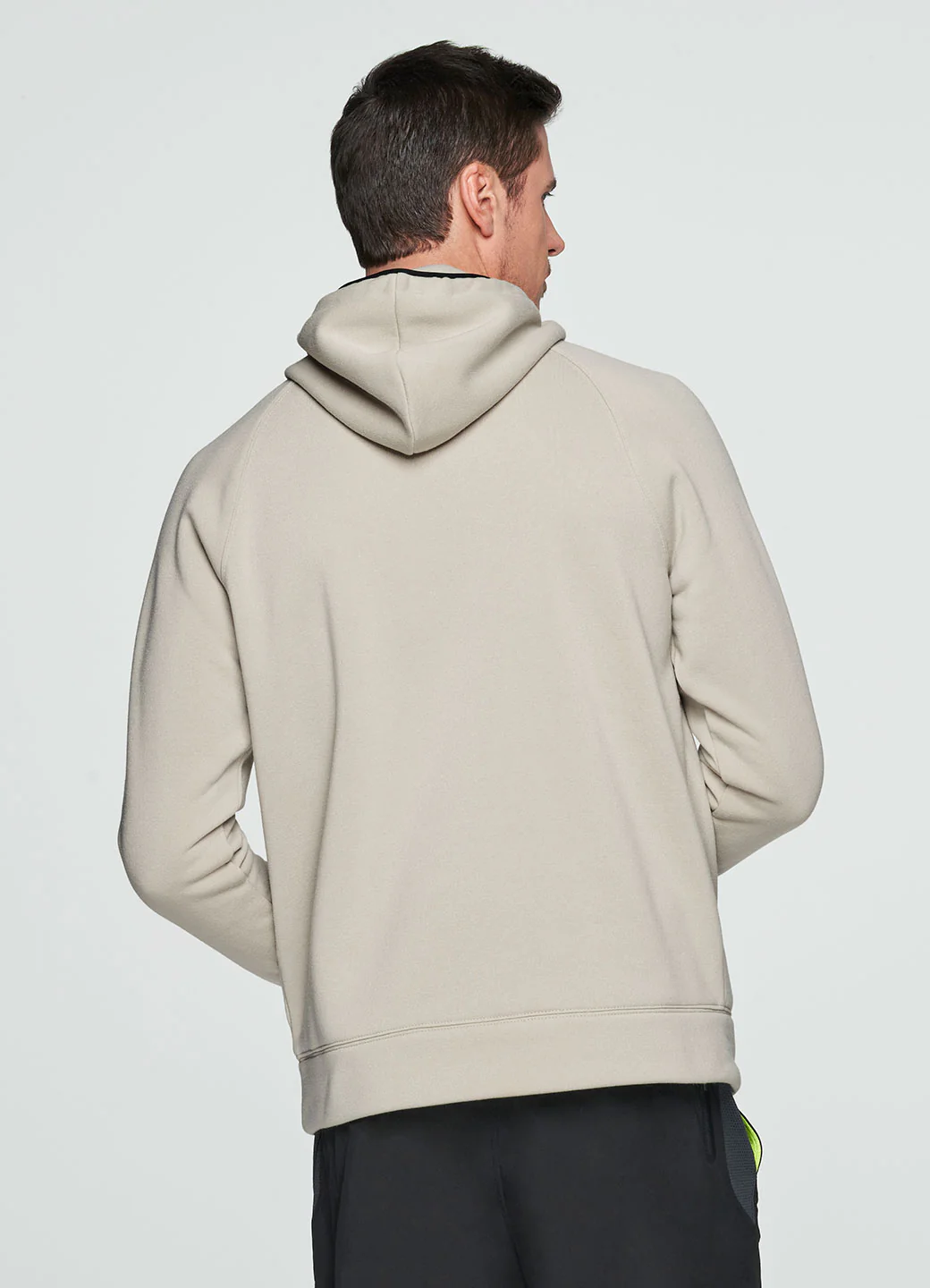 Prime Fleece Pullover Hoodie - Image 15