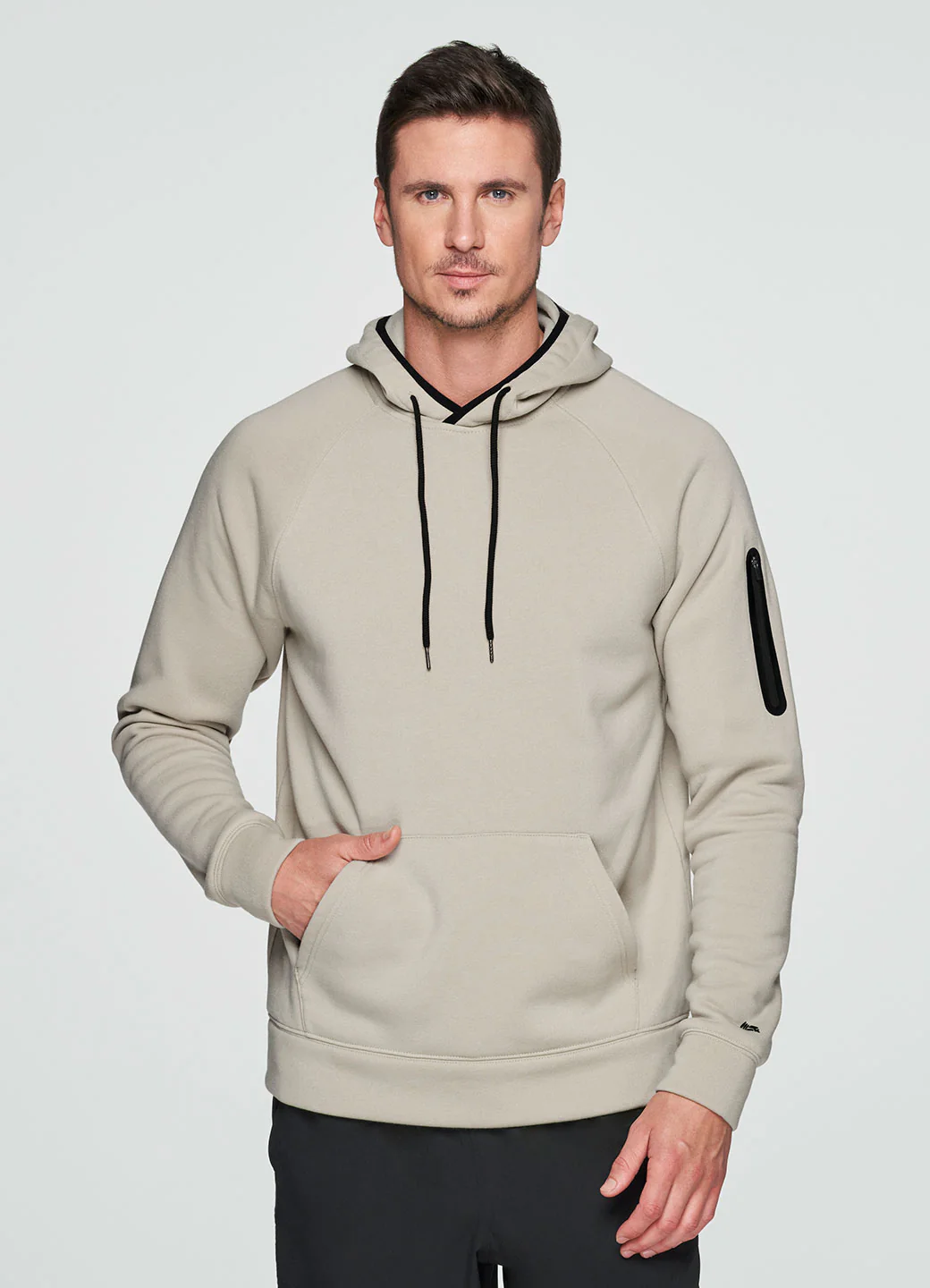 Prime Fleece Pullover Hoodie - Image 17