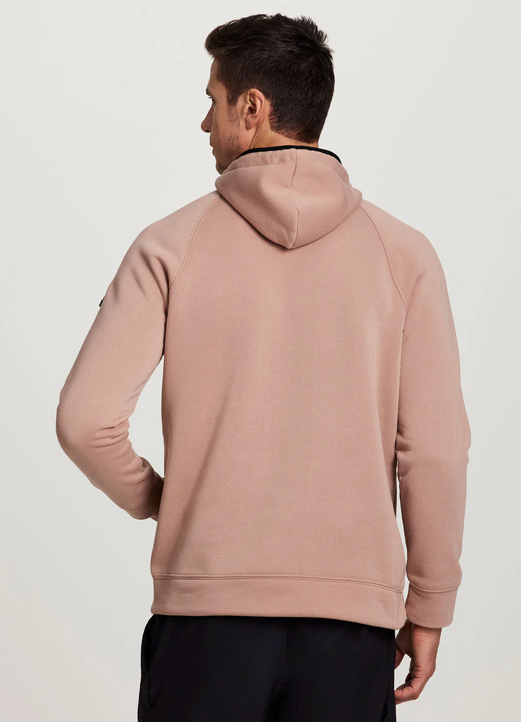 Prime Fleece Pullover Hoodie - Image 19