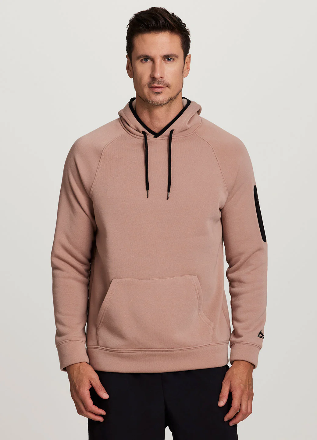 Prime Fleece Pullover Hoodie - Image 20
