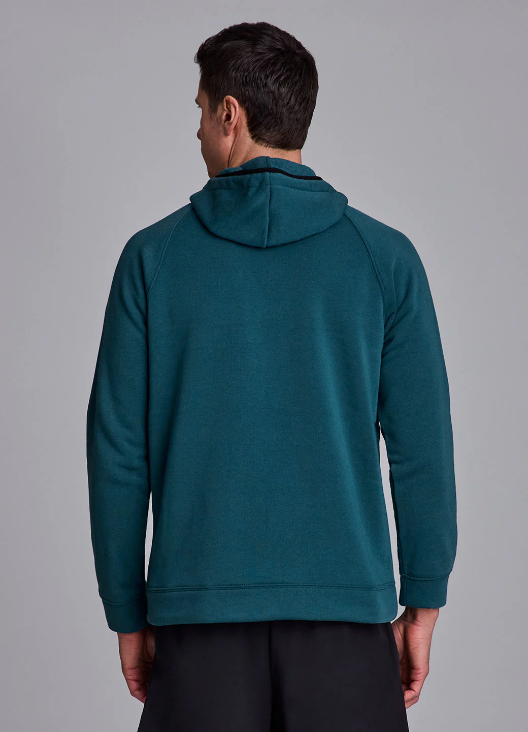 Prime Fleece Pullover Hoodie - Image 22
