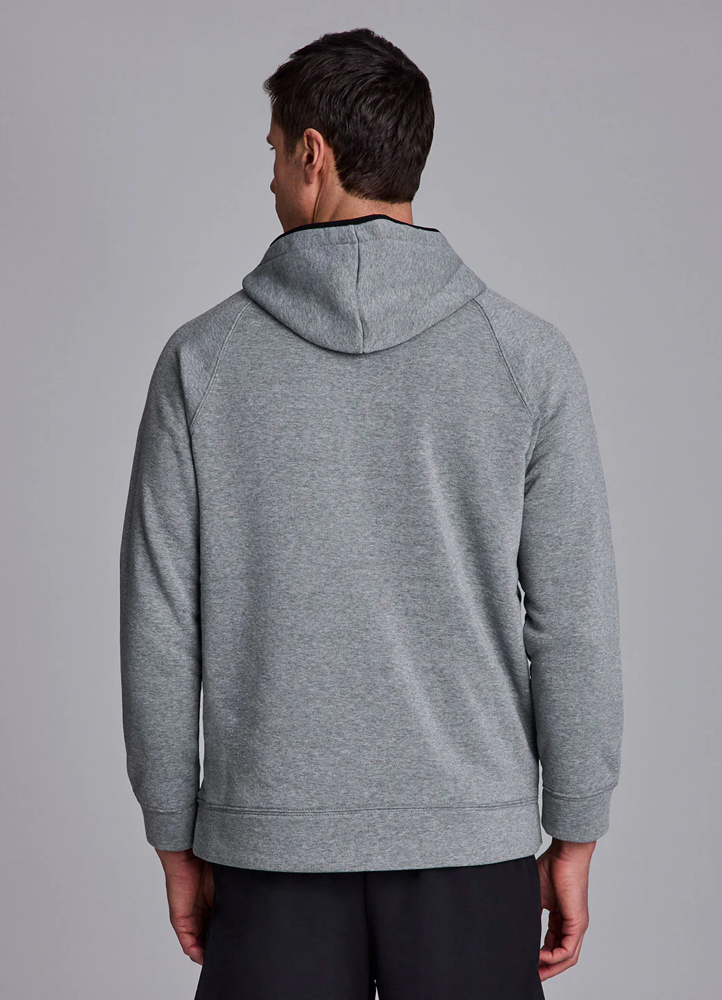Prime Fleece Pullover Hoodie - Image 26