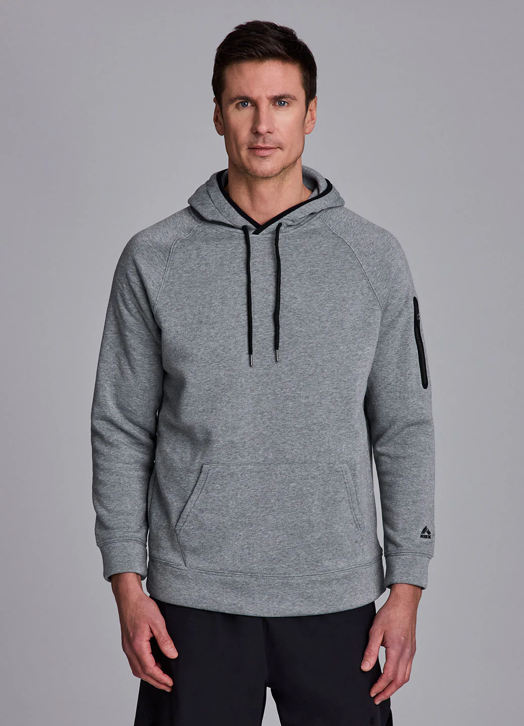 Prime Fleece Pullover Hoodie - Image 28