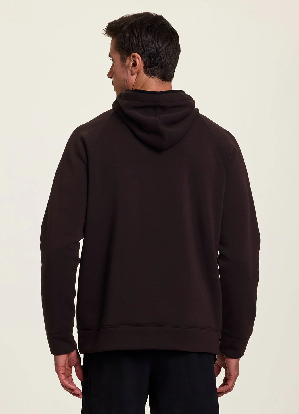 Prime Fleece Pullover Hoodie - Image 30