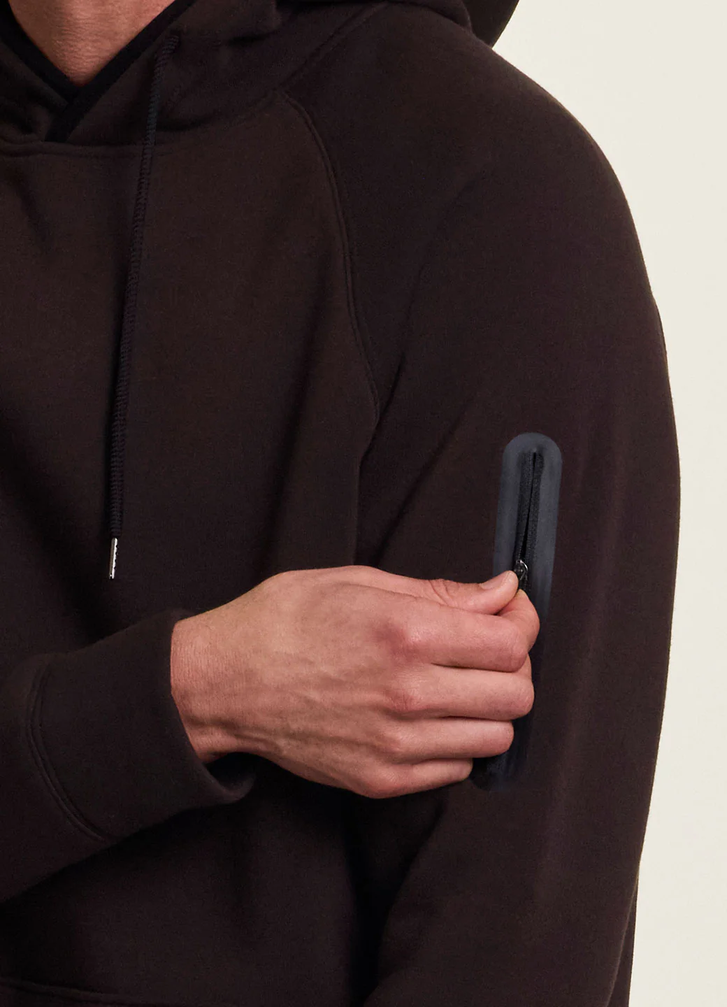 Prime Fleece Pullover Hoodie - Image 31