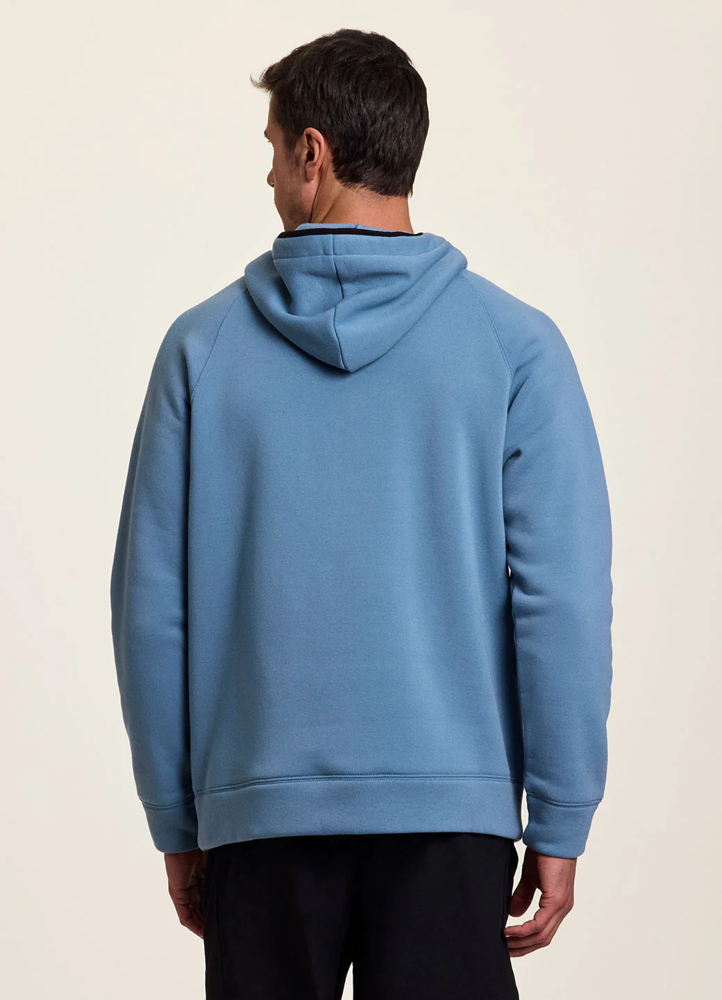 Prime Fleece Pullover Hoodie - Image 34