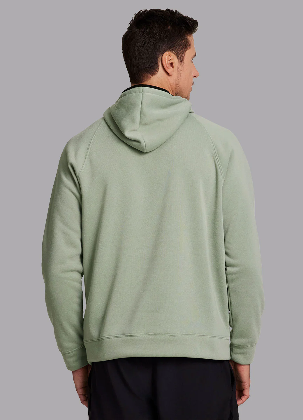 Prime Fleece Pullover Hoodie - Image 38