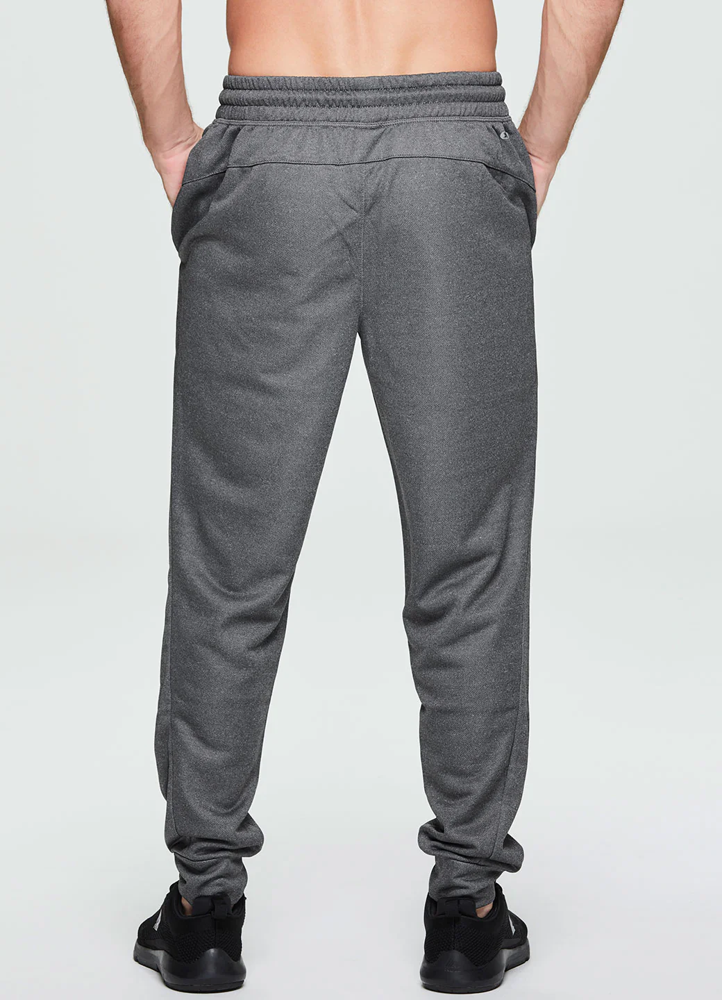 Prime French Terry Jogger - Image 10