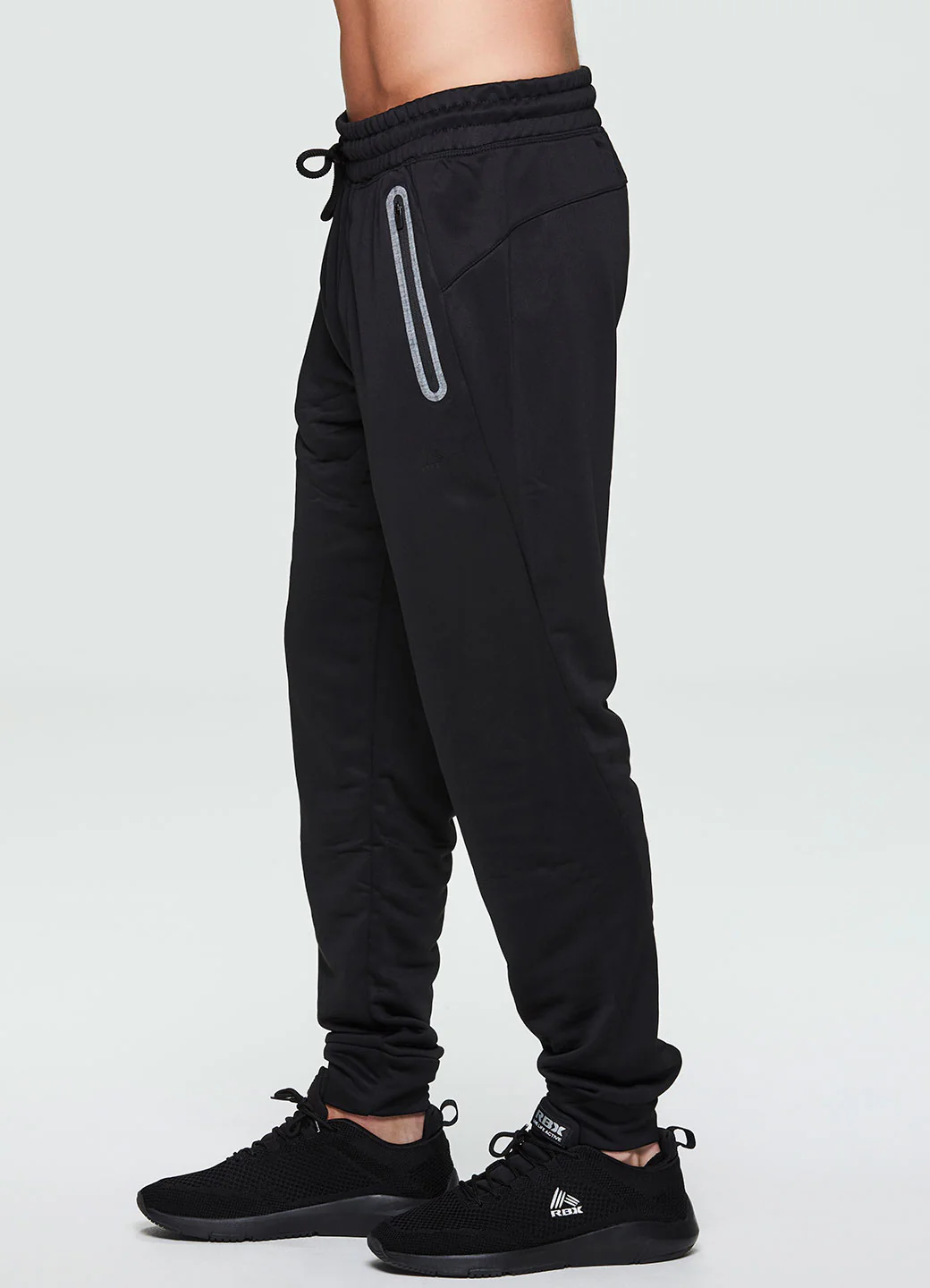 Prime French Terry Jogger - Image 4