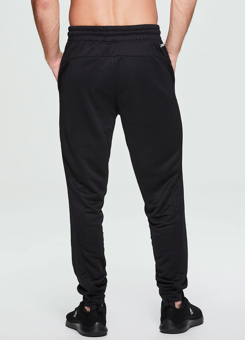 Prime French Terry Jogger - Image 5
