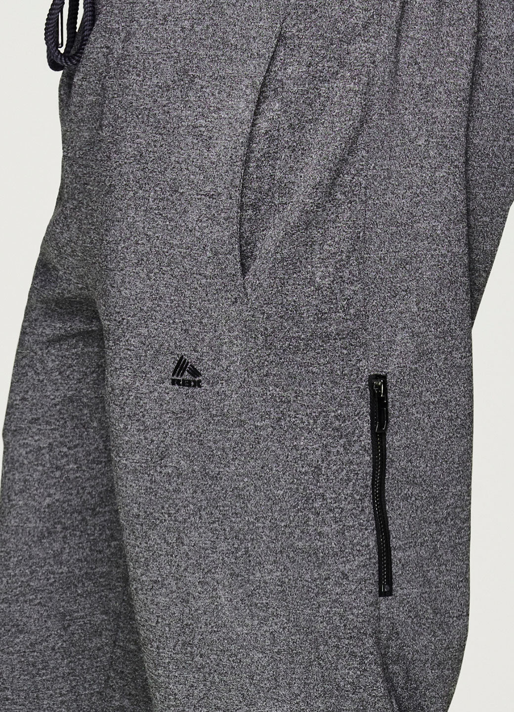 Prime Grafton Pant - Image 2