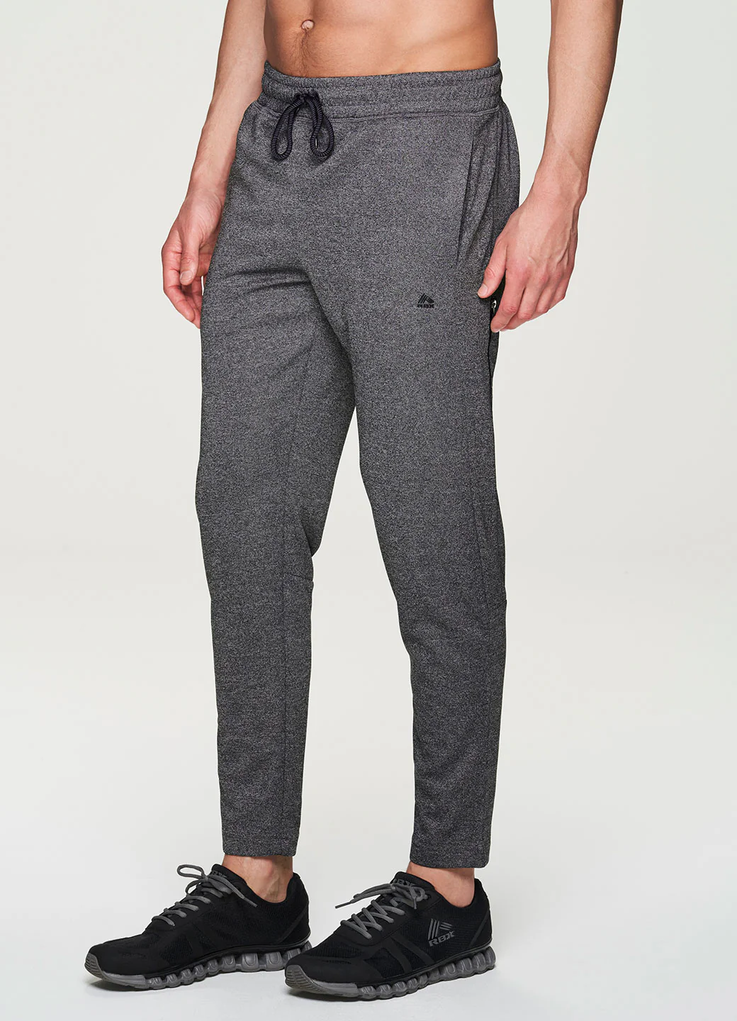Prime Grafton Pant - Image 4