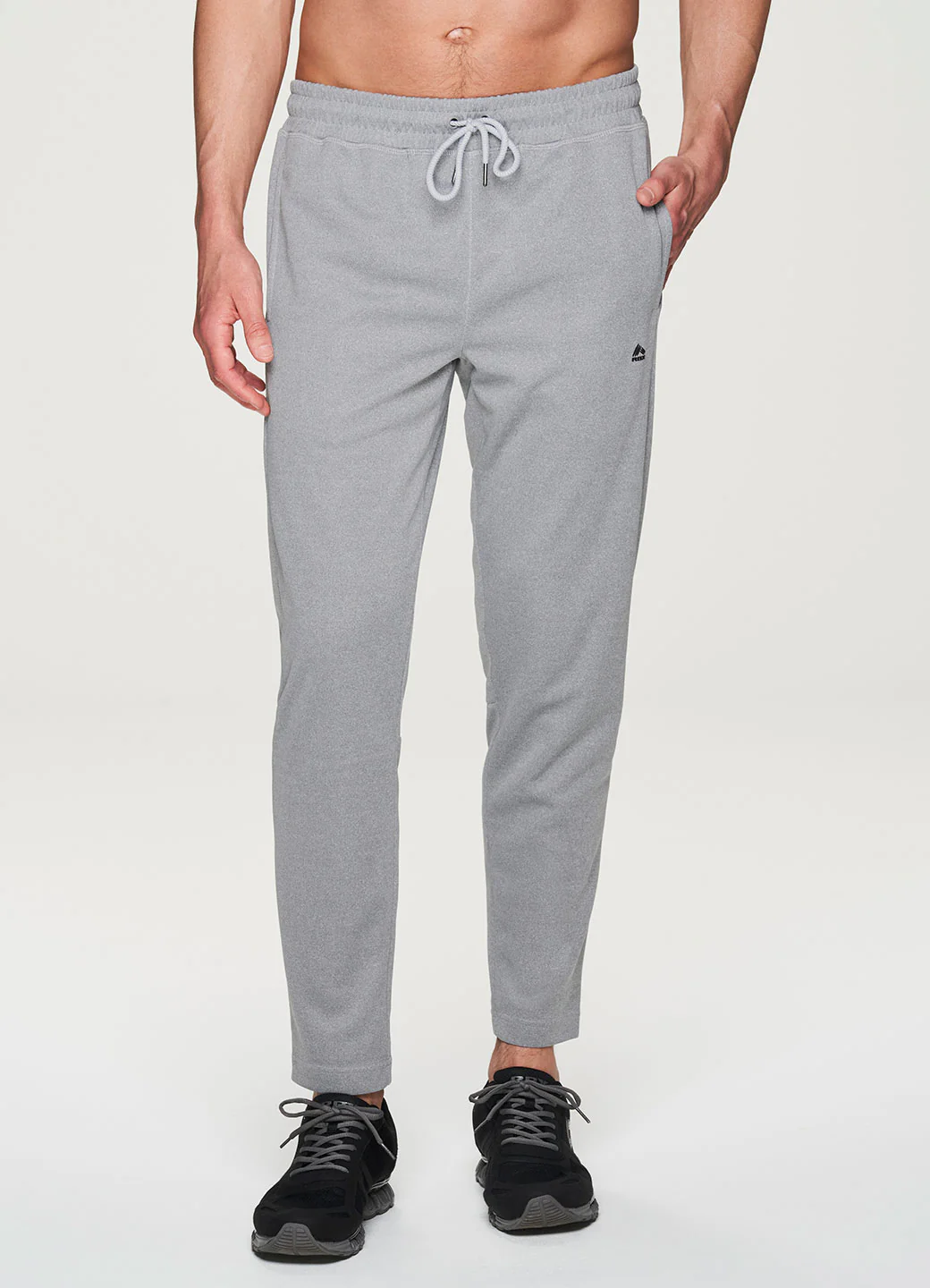 Prime Grafton Pant - Image 5
