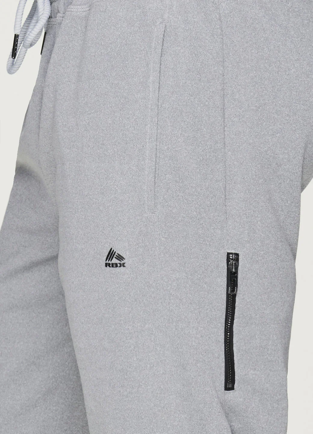 Prime Grafton Pant - Image 6
