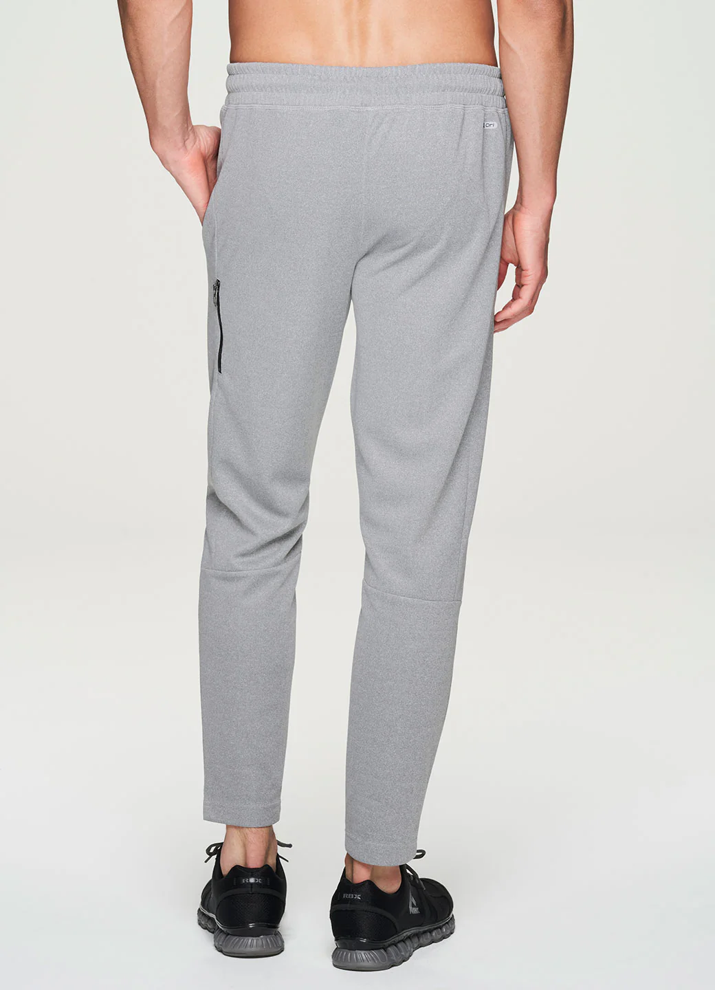 Prime Grafton Pant - Image 7
