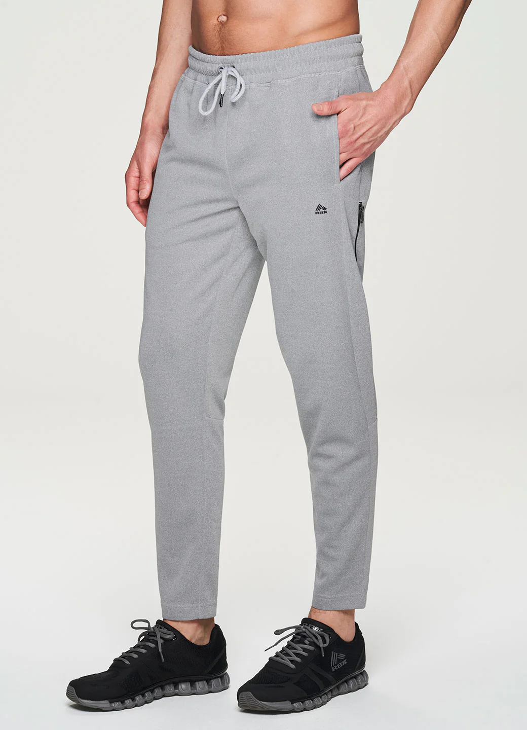 Prime Grafton Pant - Image 8