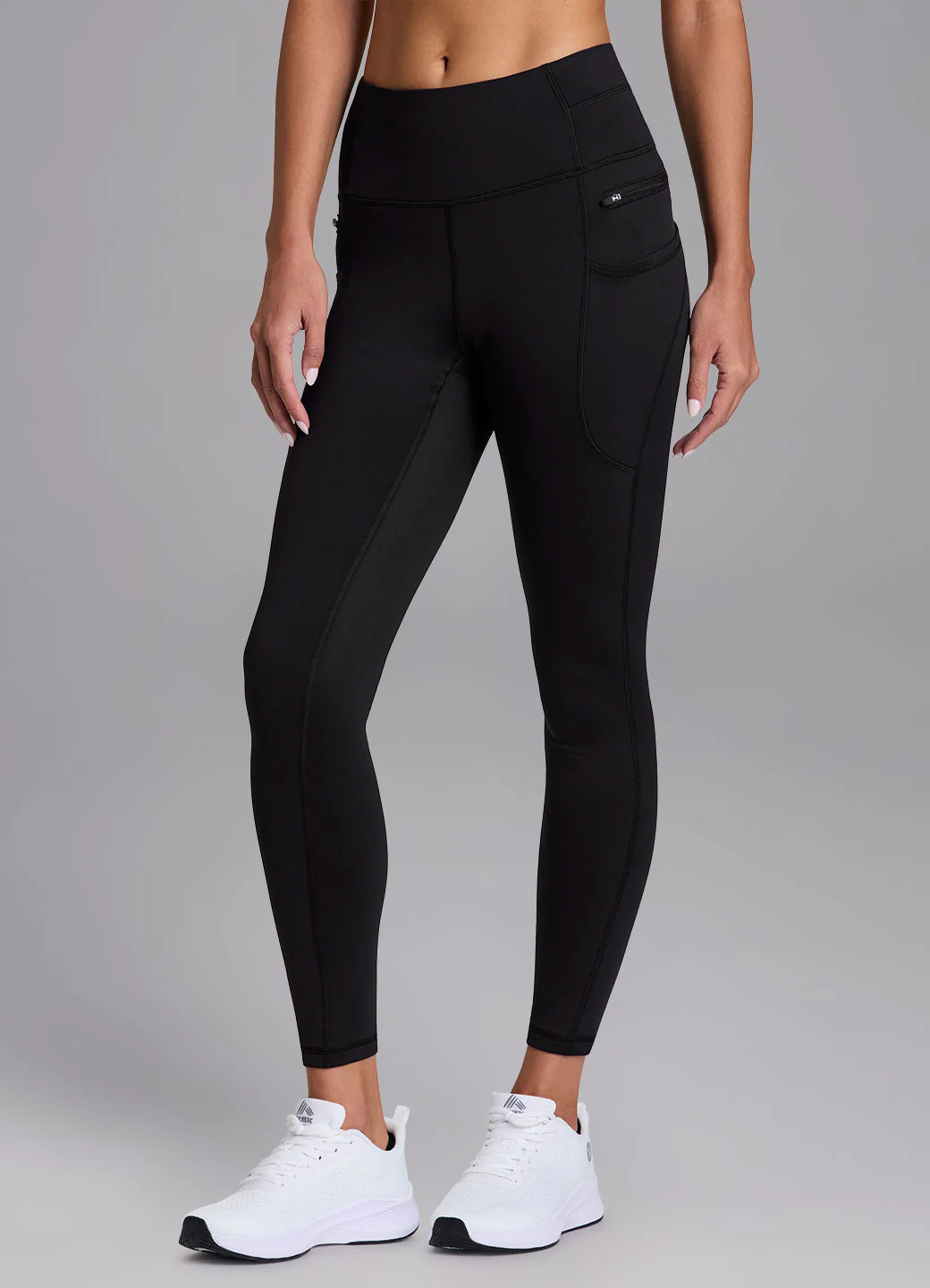 Prime Hit The Road Fleece Legging