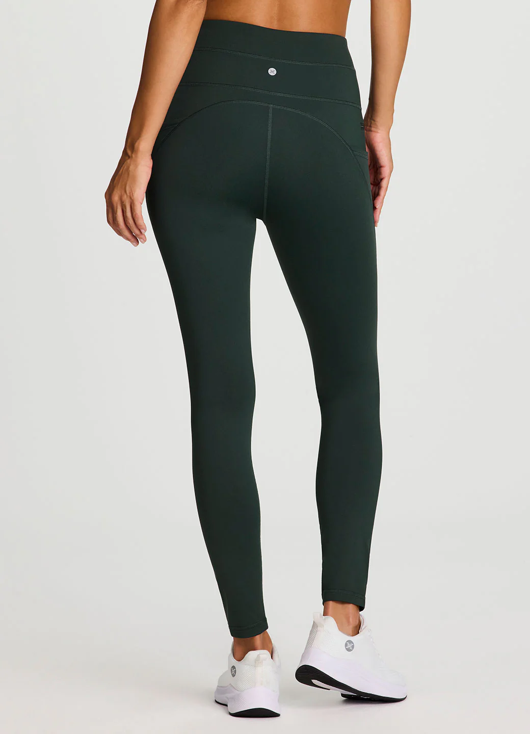 Prime Hit The Road Fleece Legging - Image 15