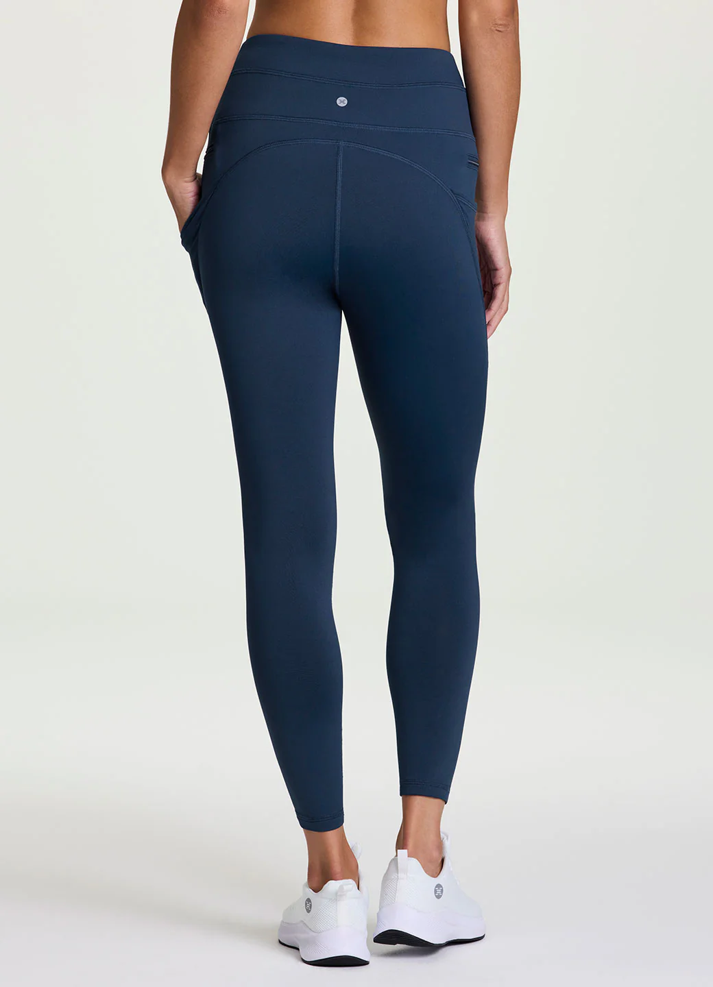 Prime Hit The Road Fleece Legging - Image 33