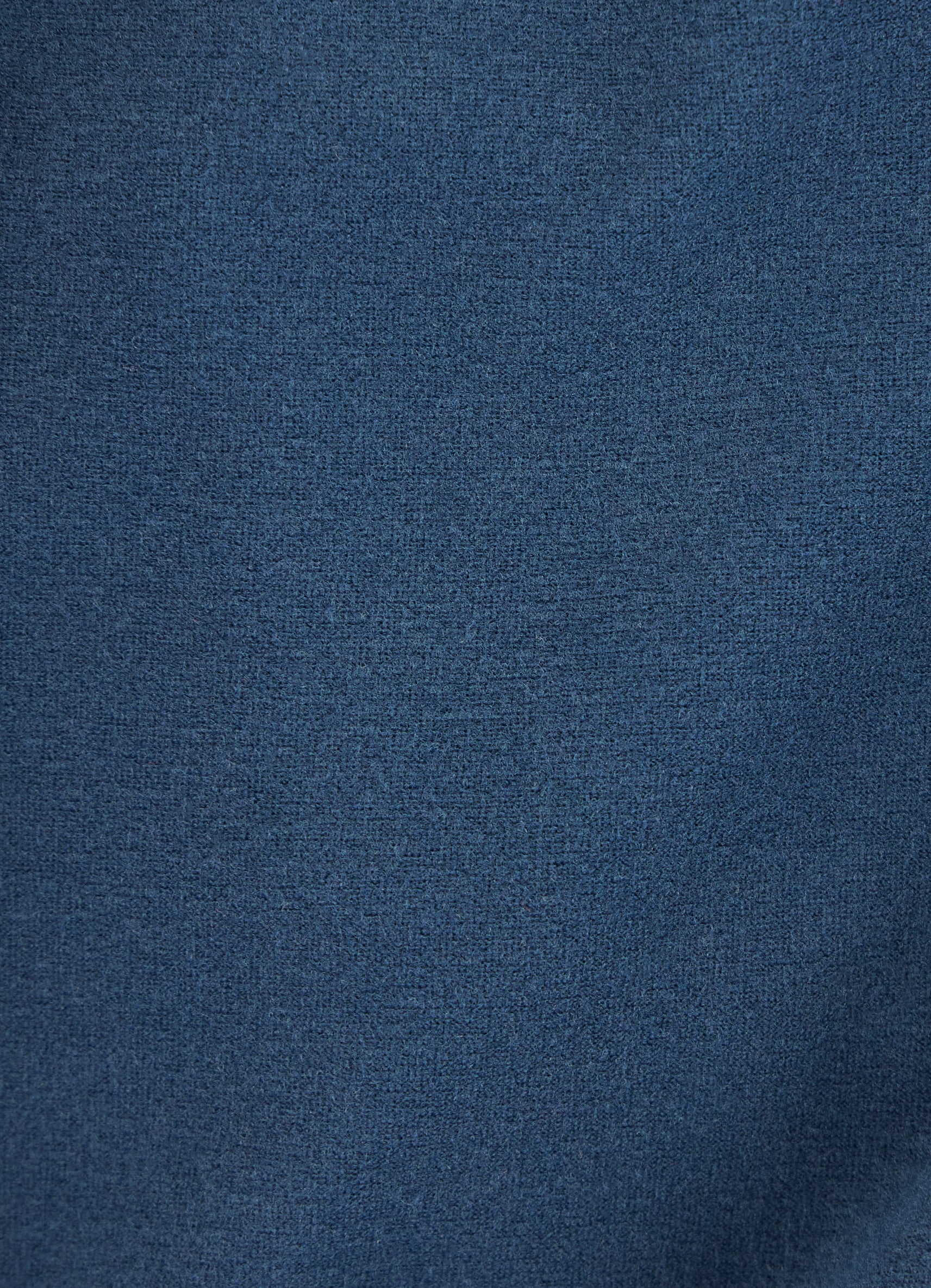 Prime Hit The Road Fleece Legging - Image 38