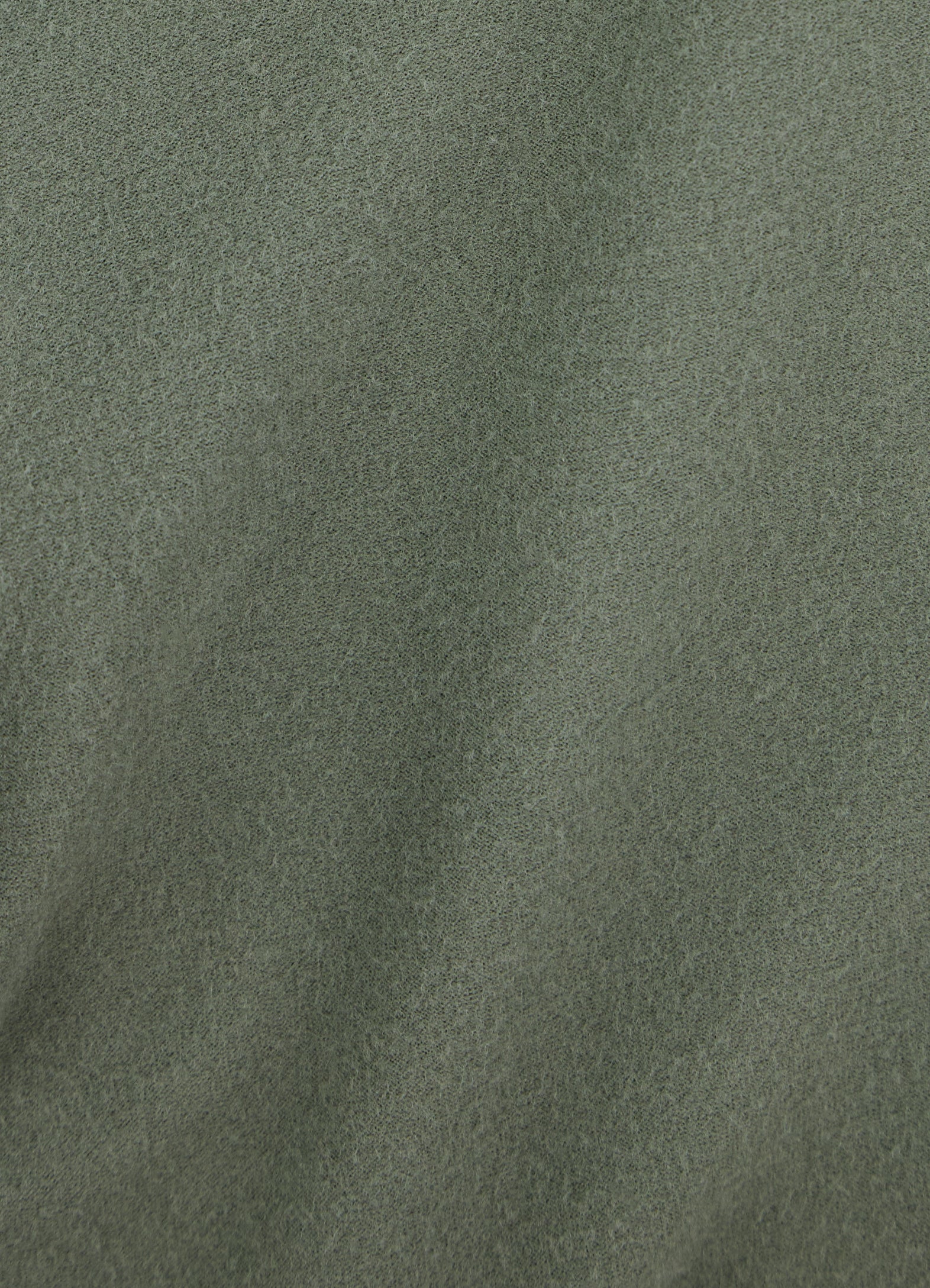 Prime Hit The Road Fleece Legging - Image 39