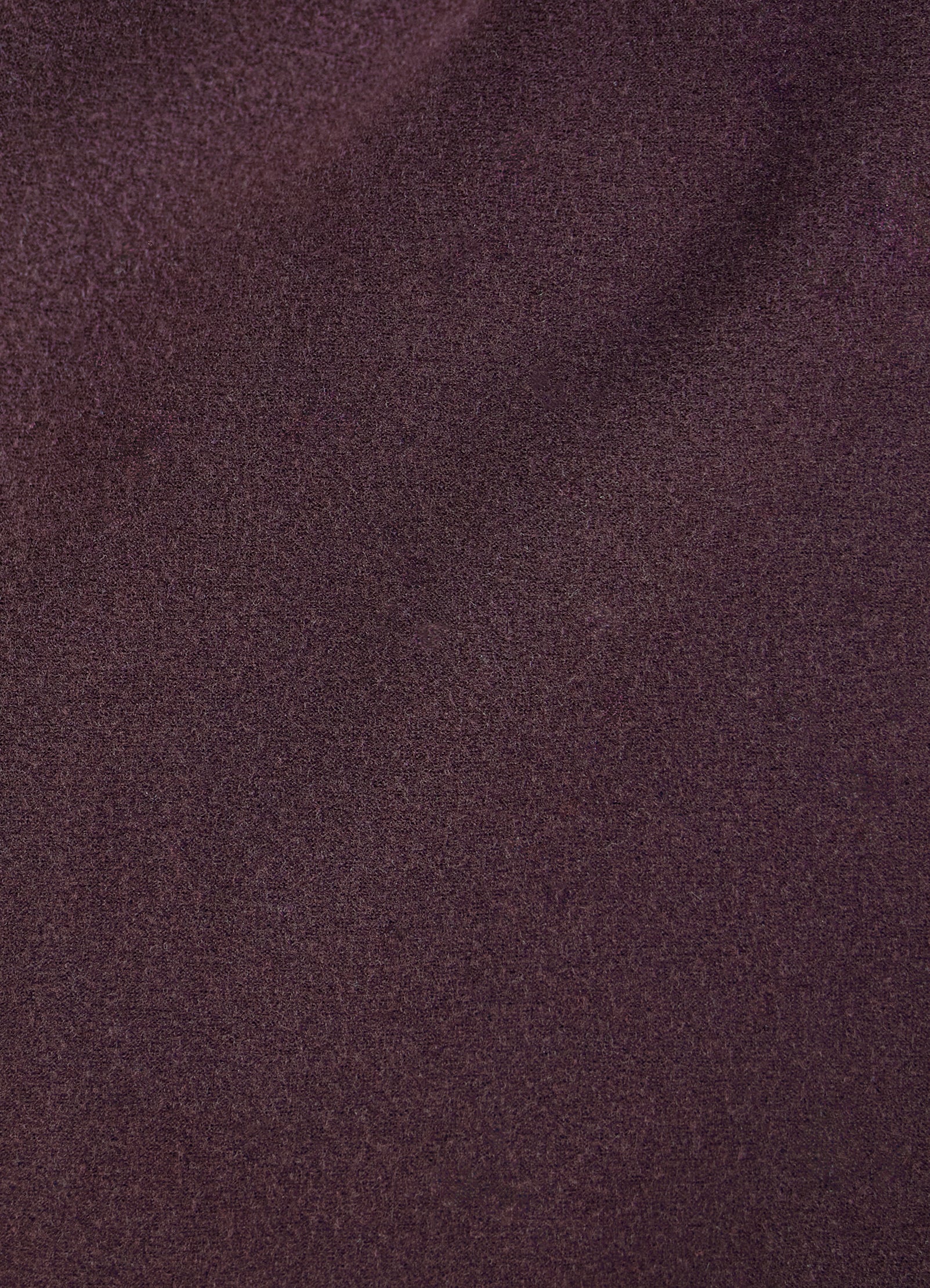Prime Hit The Road Fleece Legging - Image 40