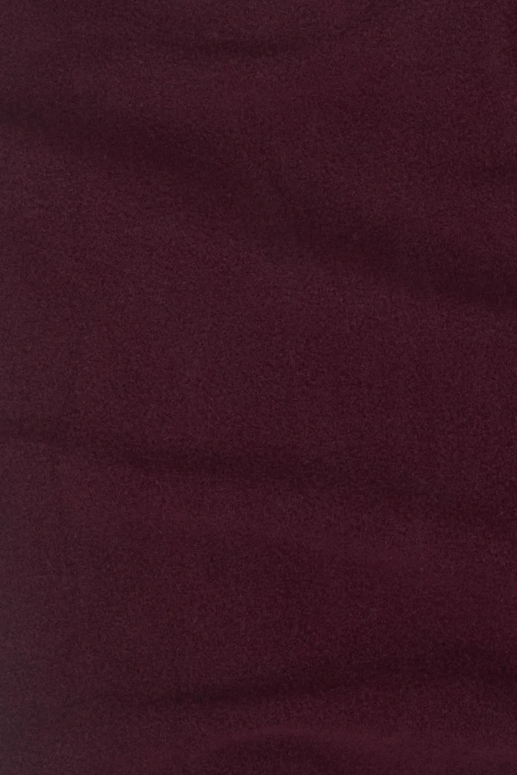 Prime Hit The Road Fleece Legging - Image 44