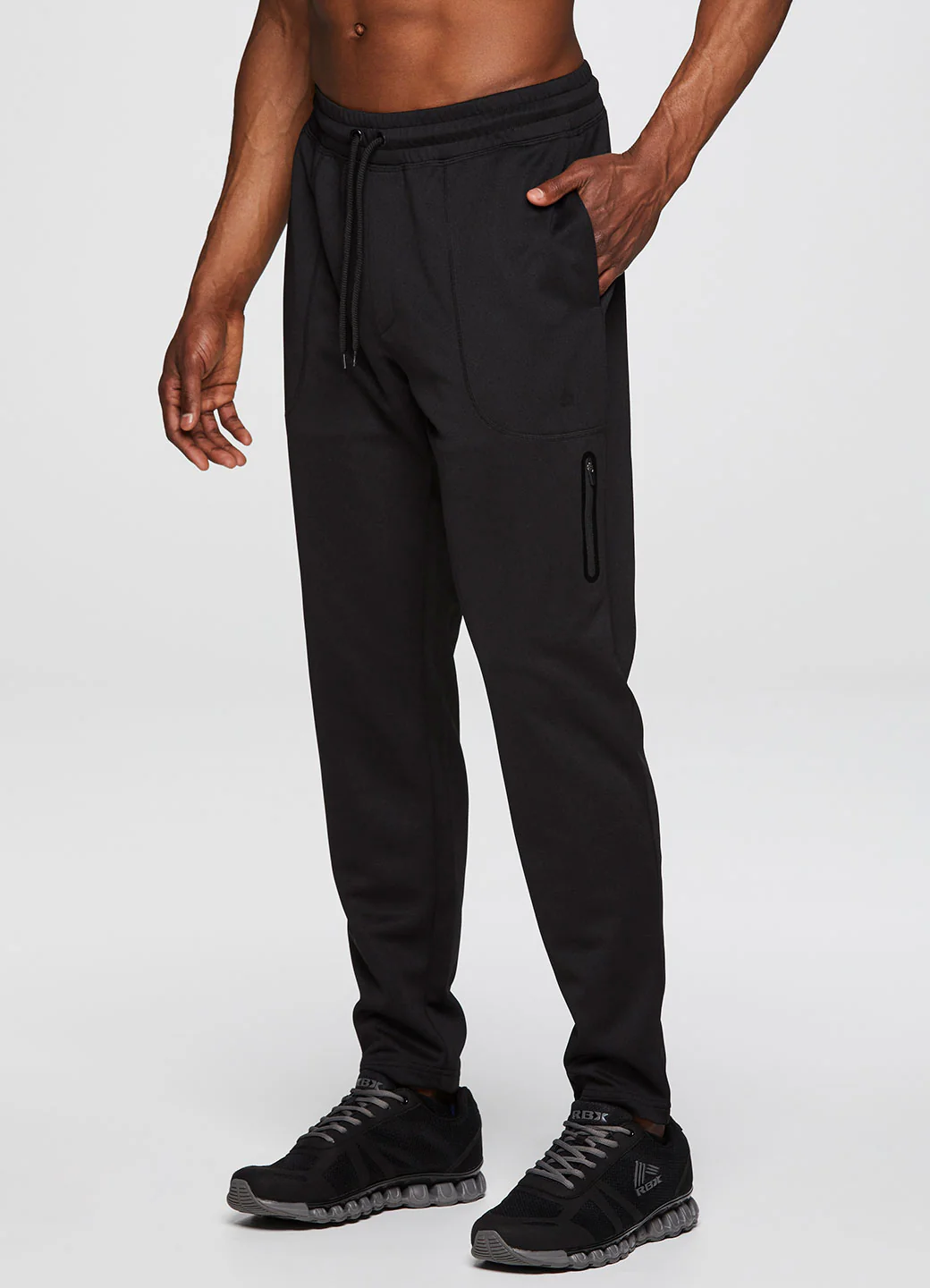 Prime Hold It All Jogger - Image 11