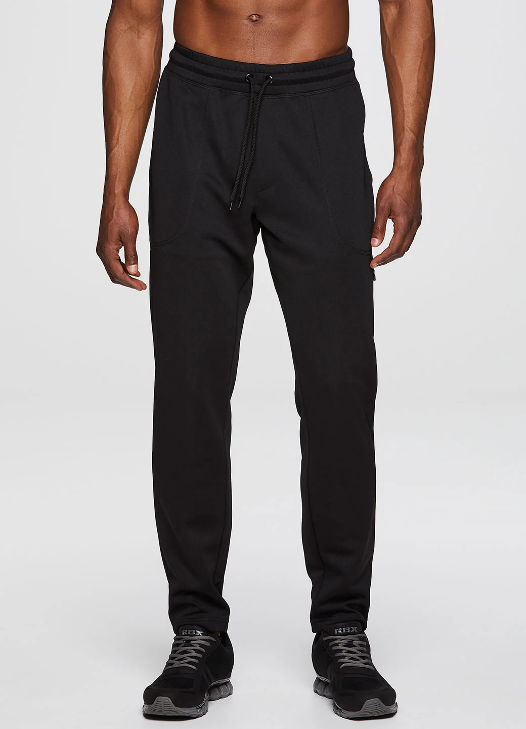 Prime Hold It All Jogger - Image 13