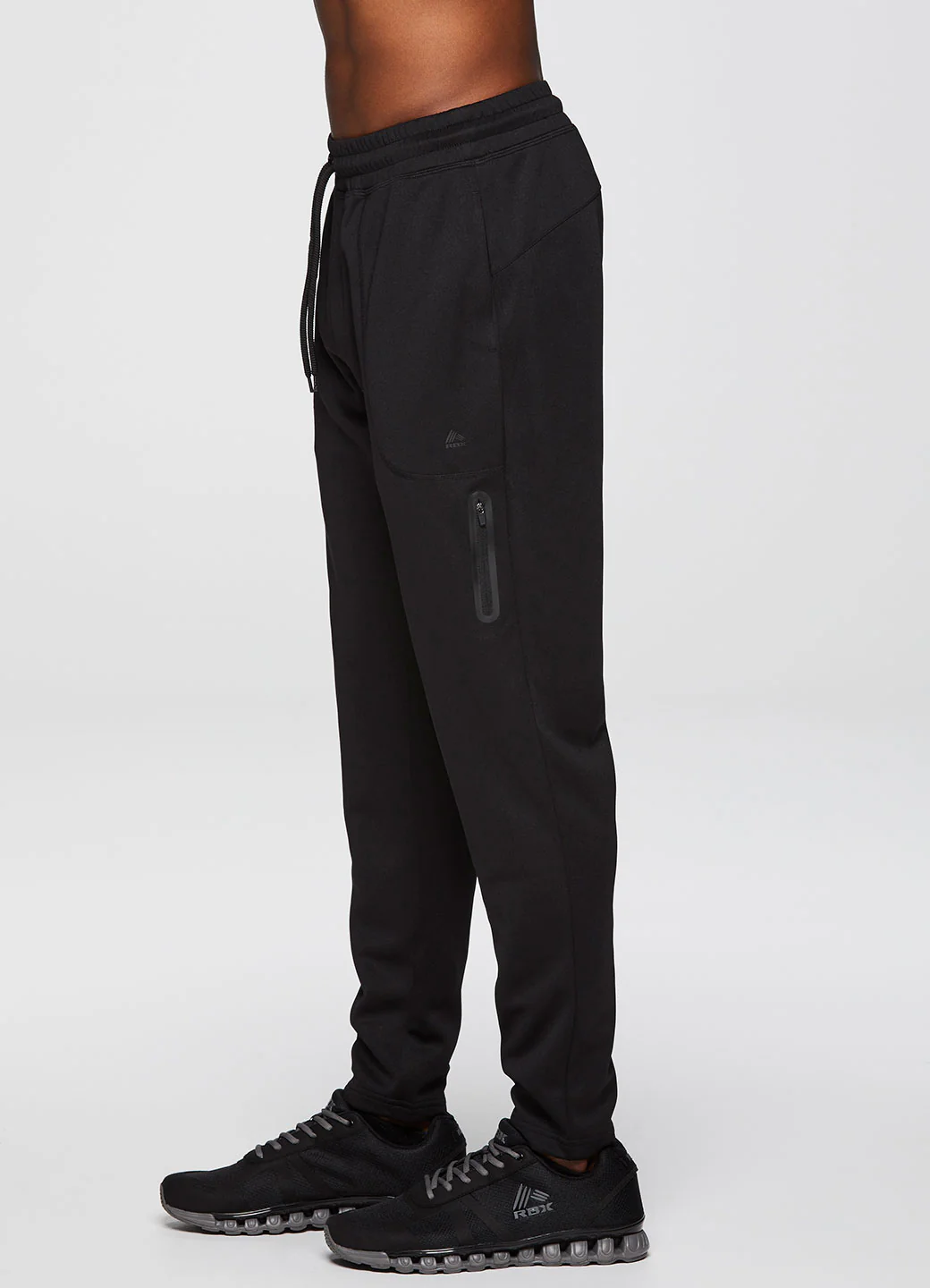 Prime Hold It All Jogger - Image 15