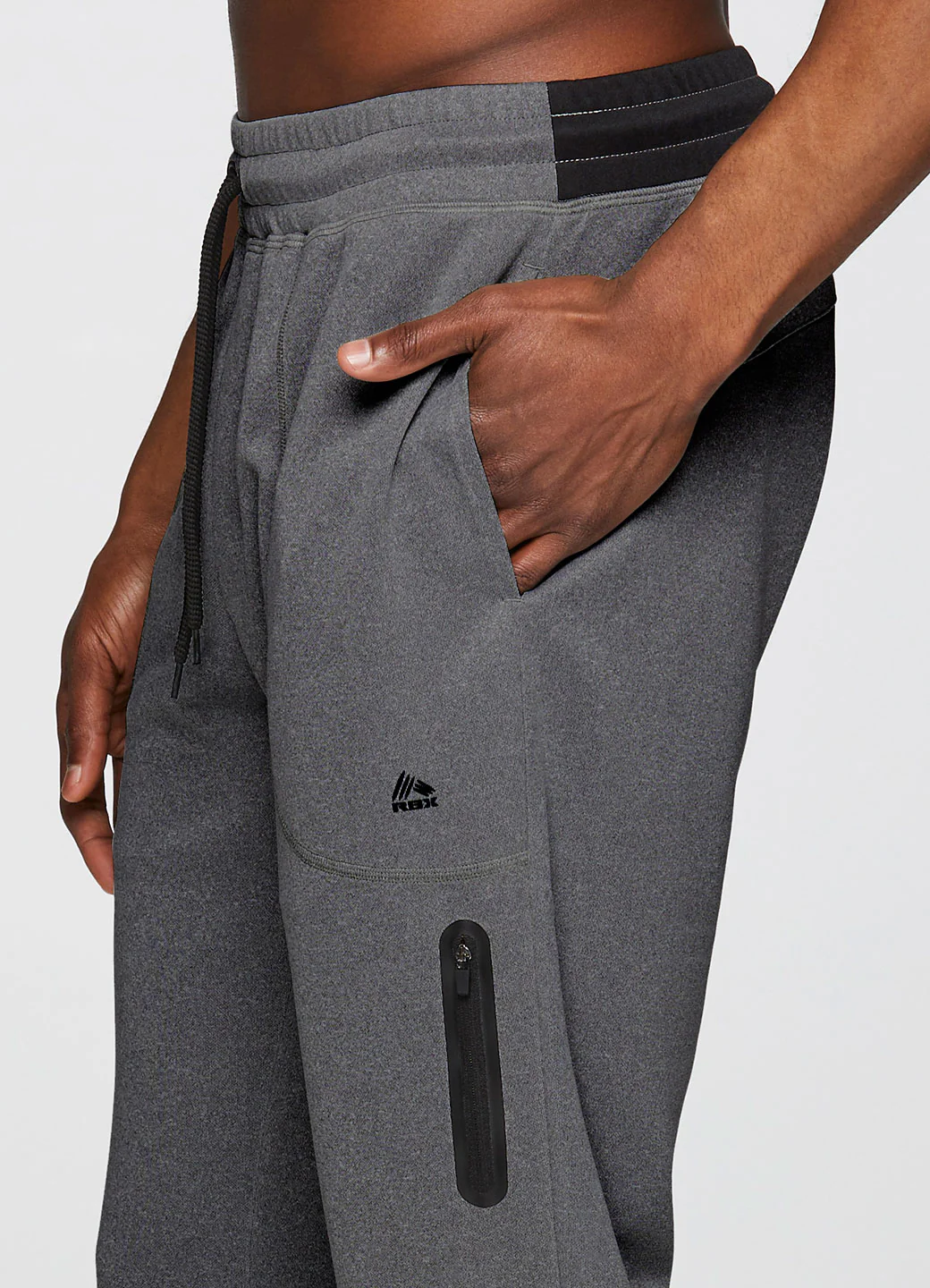 Prime Hold It All Jogger - Image 2