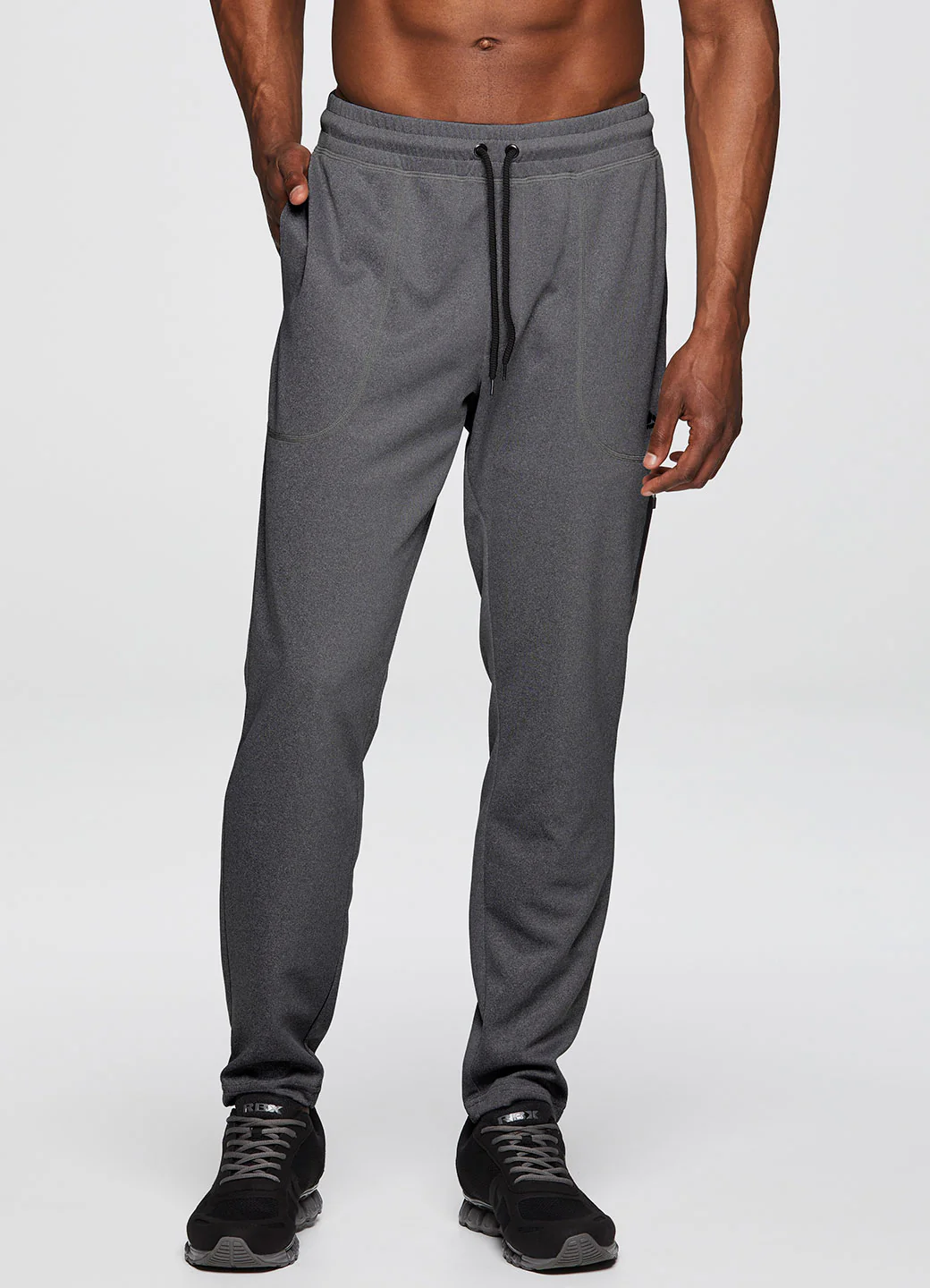 Prime Hold It All Jogger - Image 3
