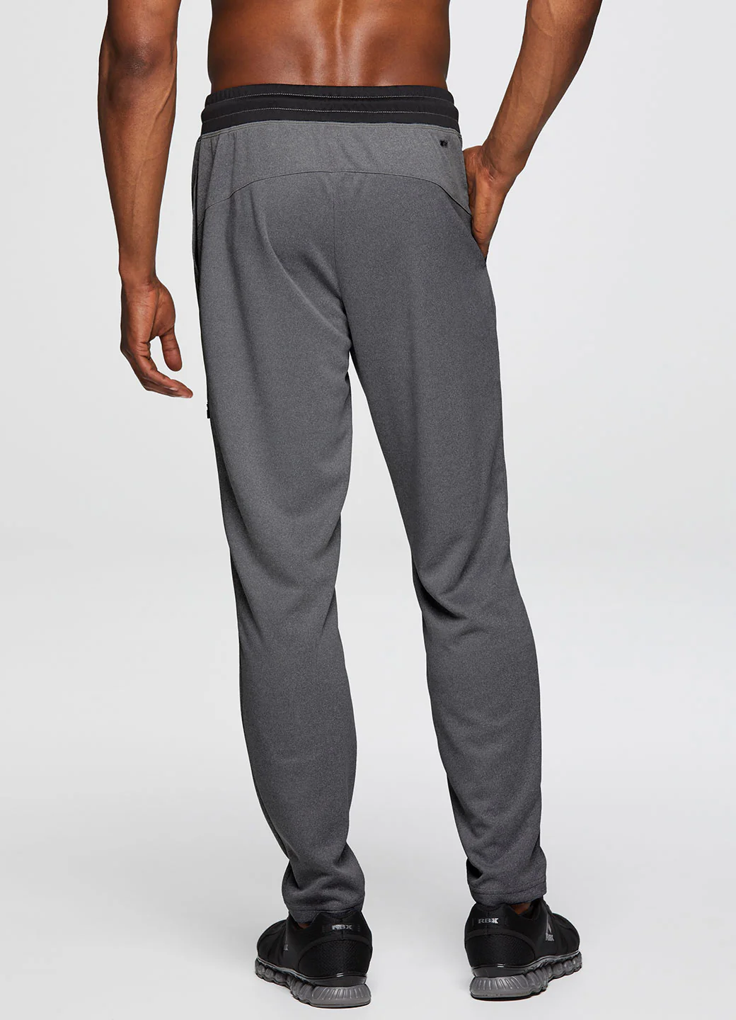 Prime Hold It All Jogger - Image 4