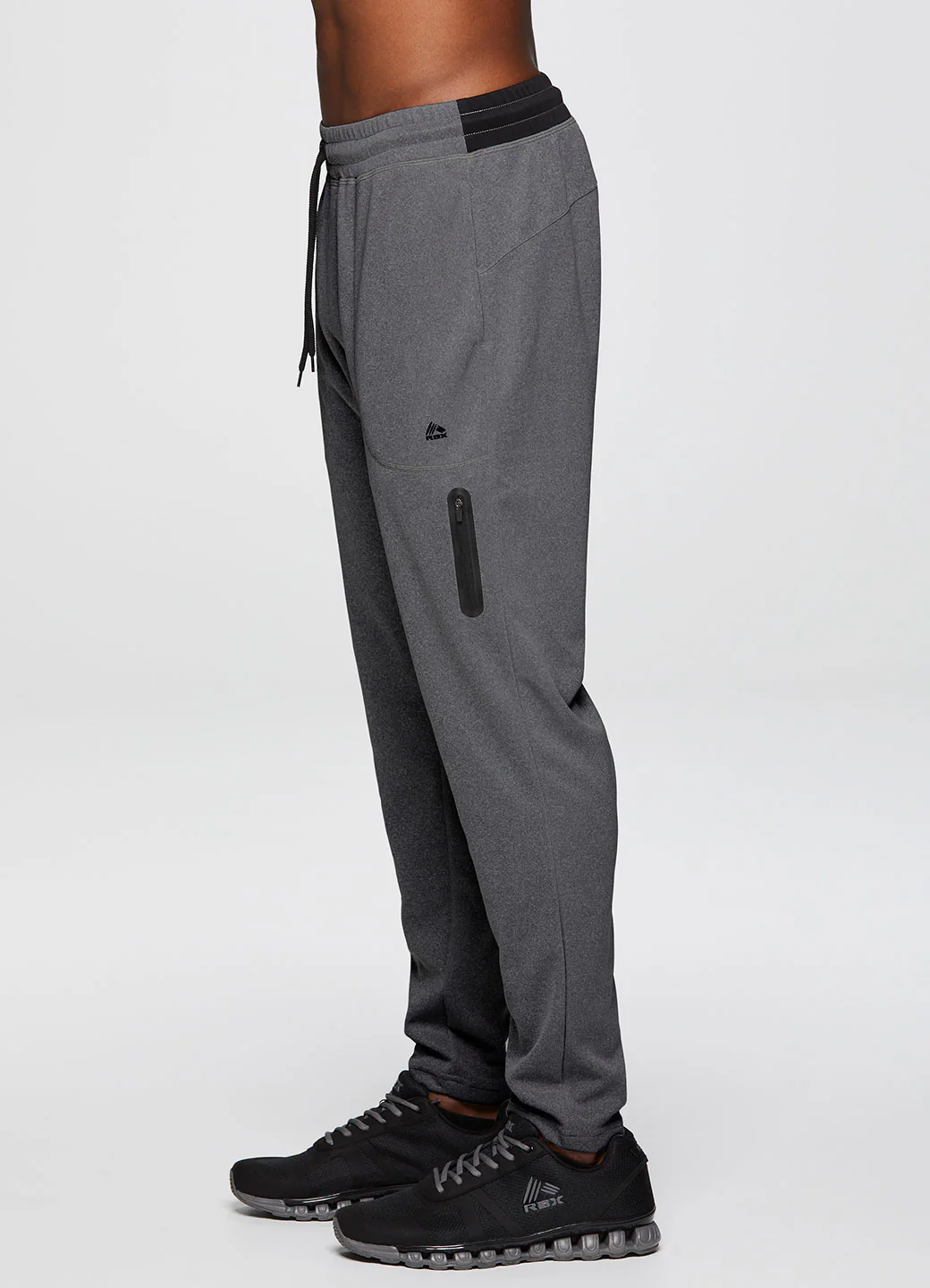 Prime Hold It All Jogger - Image 5