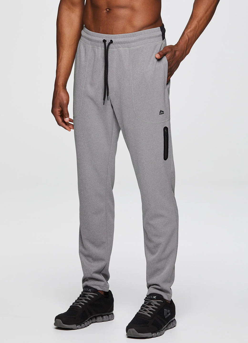 Prime Hold It All Jogger - Image 6