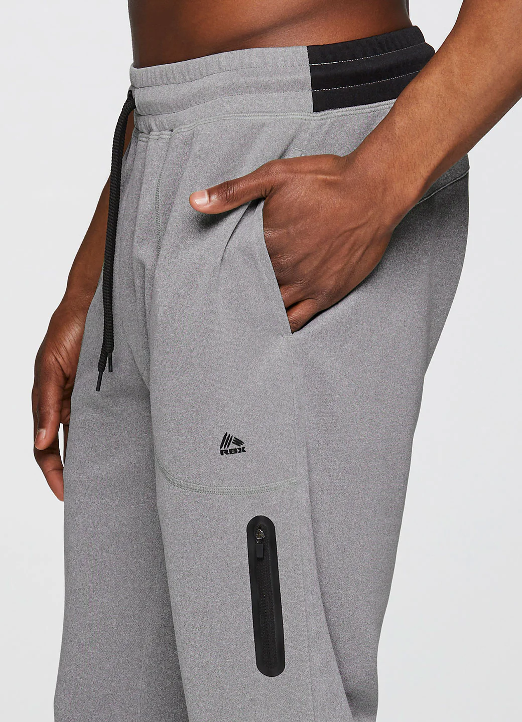 Prime Hold It All Jogger - Image 7