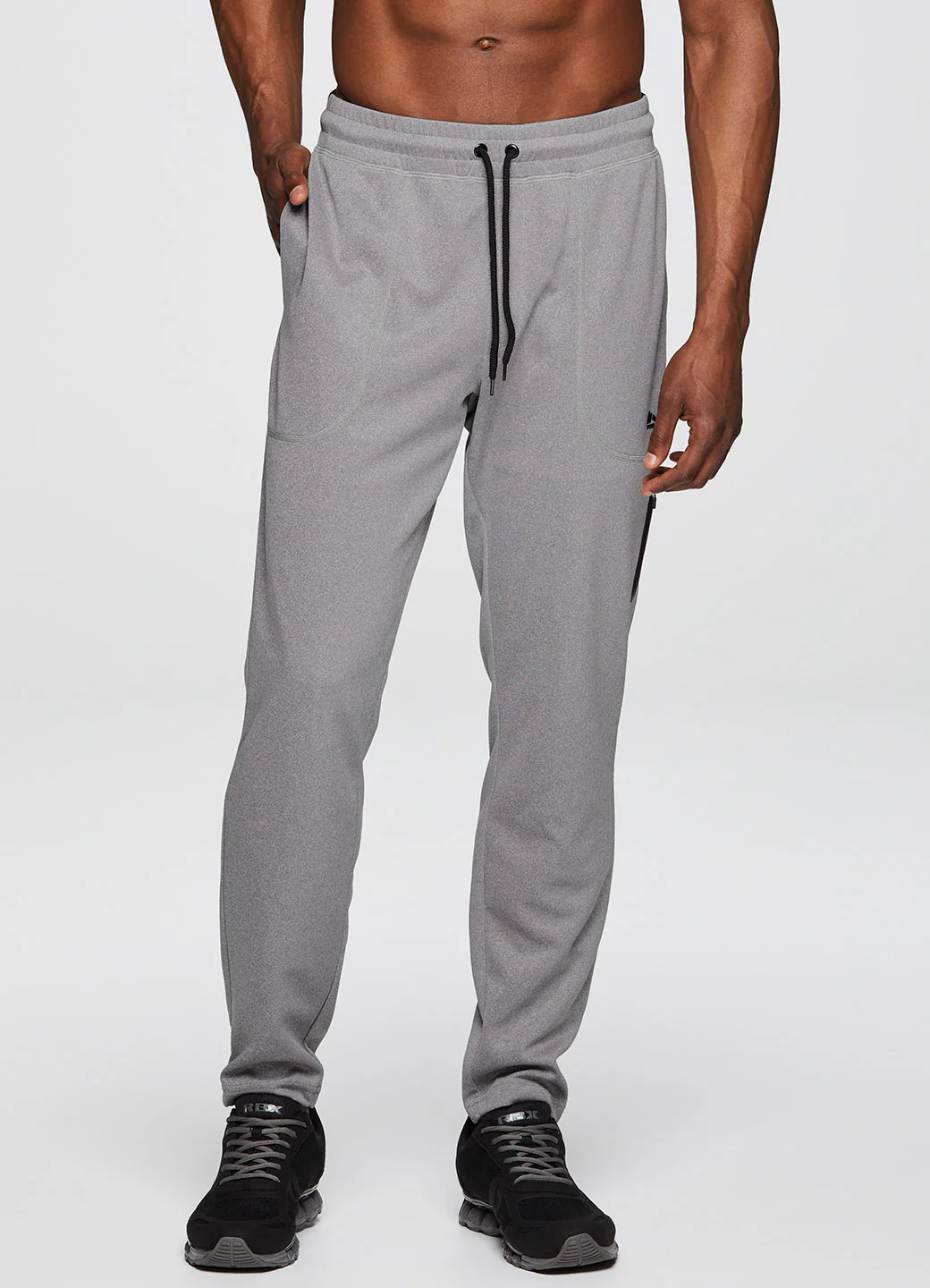 Prime Hold It All Jogger - Image 8