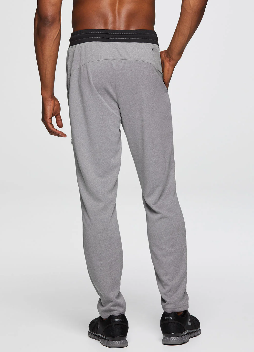 Prime Hold It All Jogger - Image 9