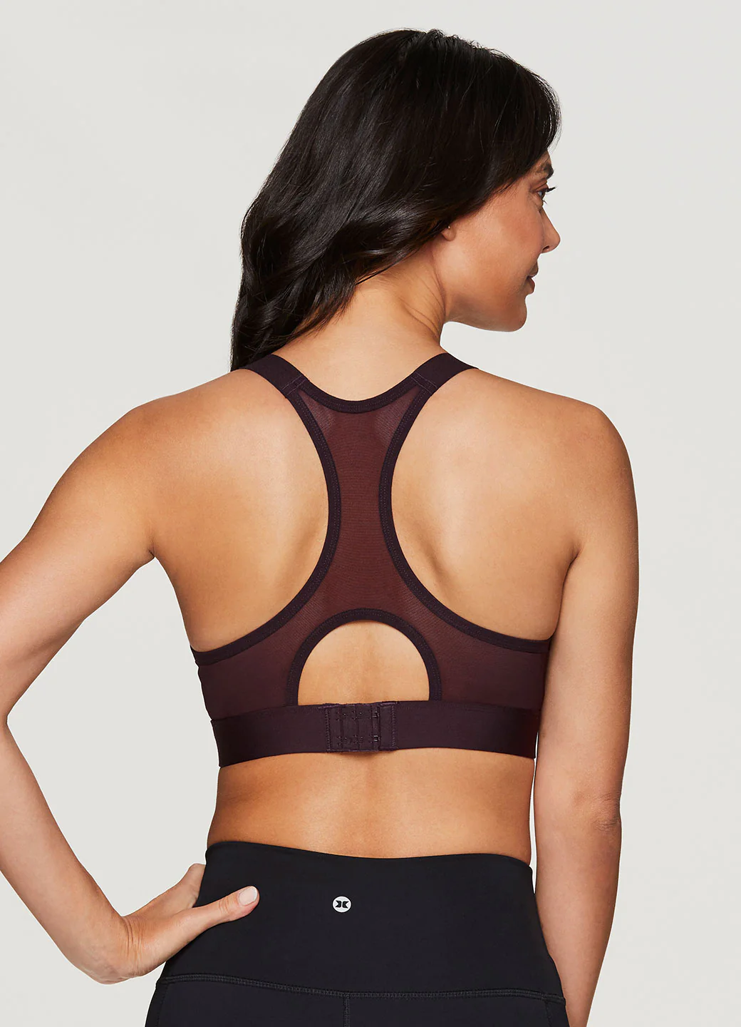Prime Impact Bra - Image 10