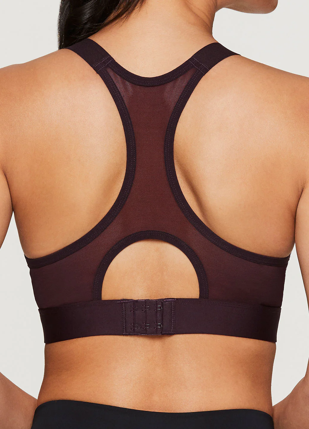 Prime Impact Bra - Image 11