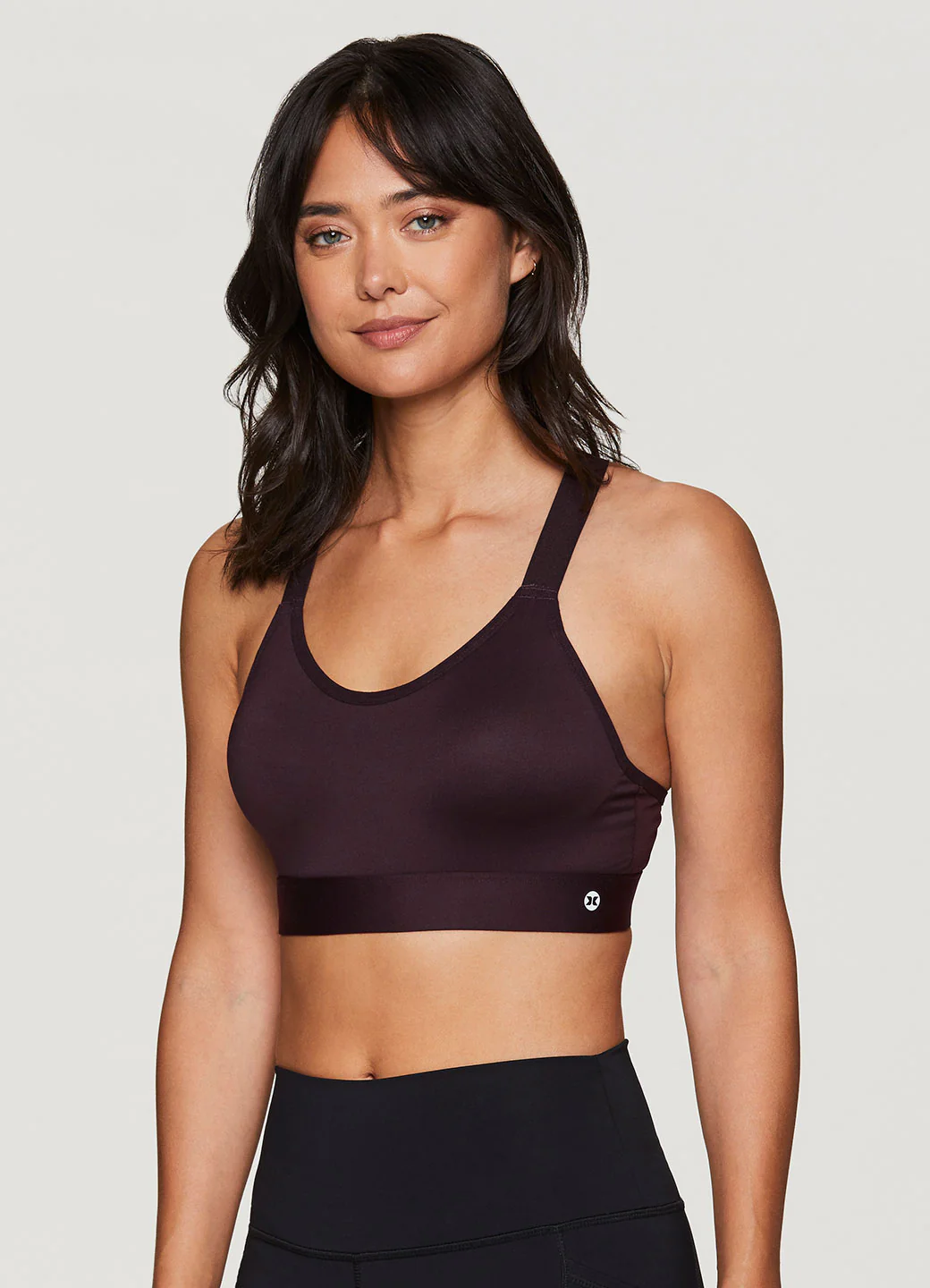 Prime Impact Bra - Image 12
