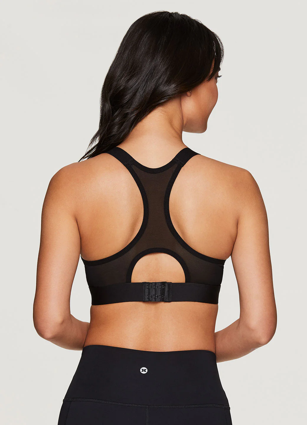 Prime Impact Bra - Image 2