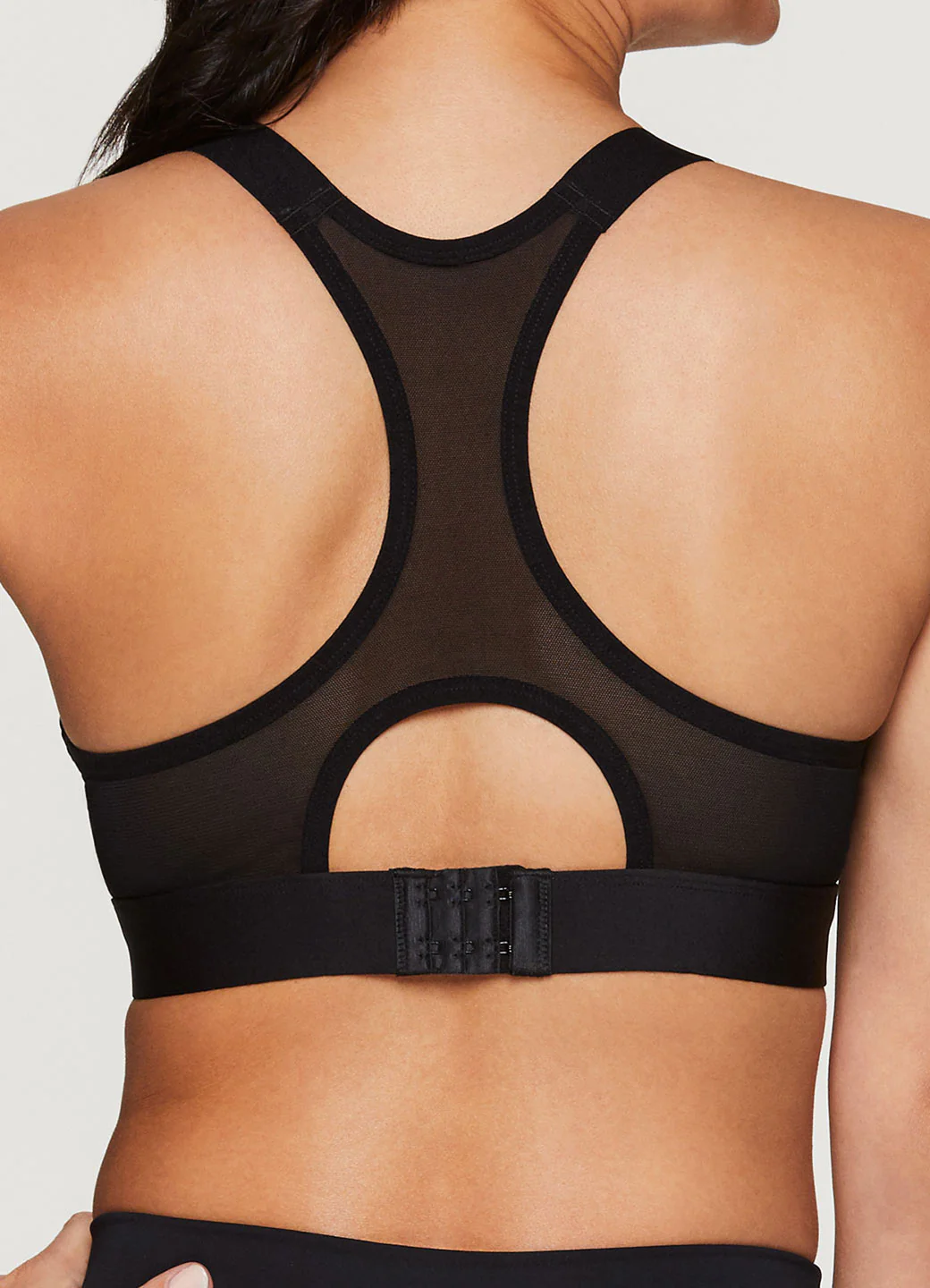 Prime Impact Bra - Image 3