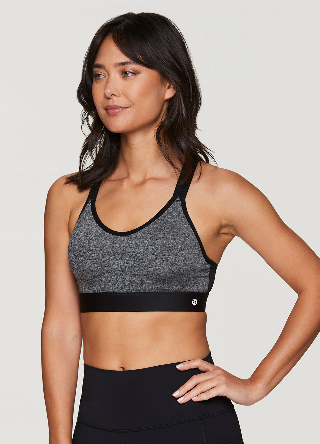 Prime Impact Bra - Image 4