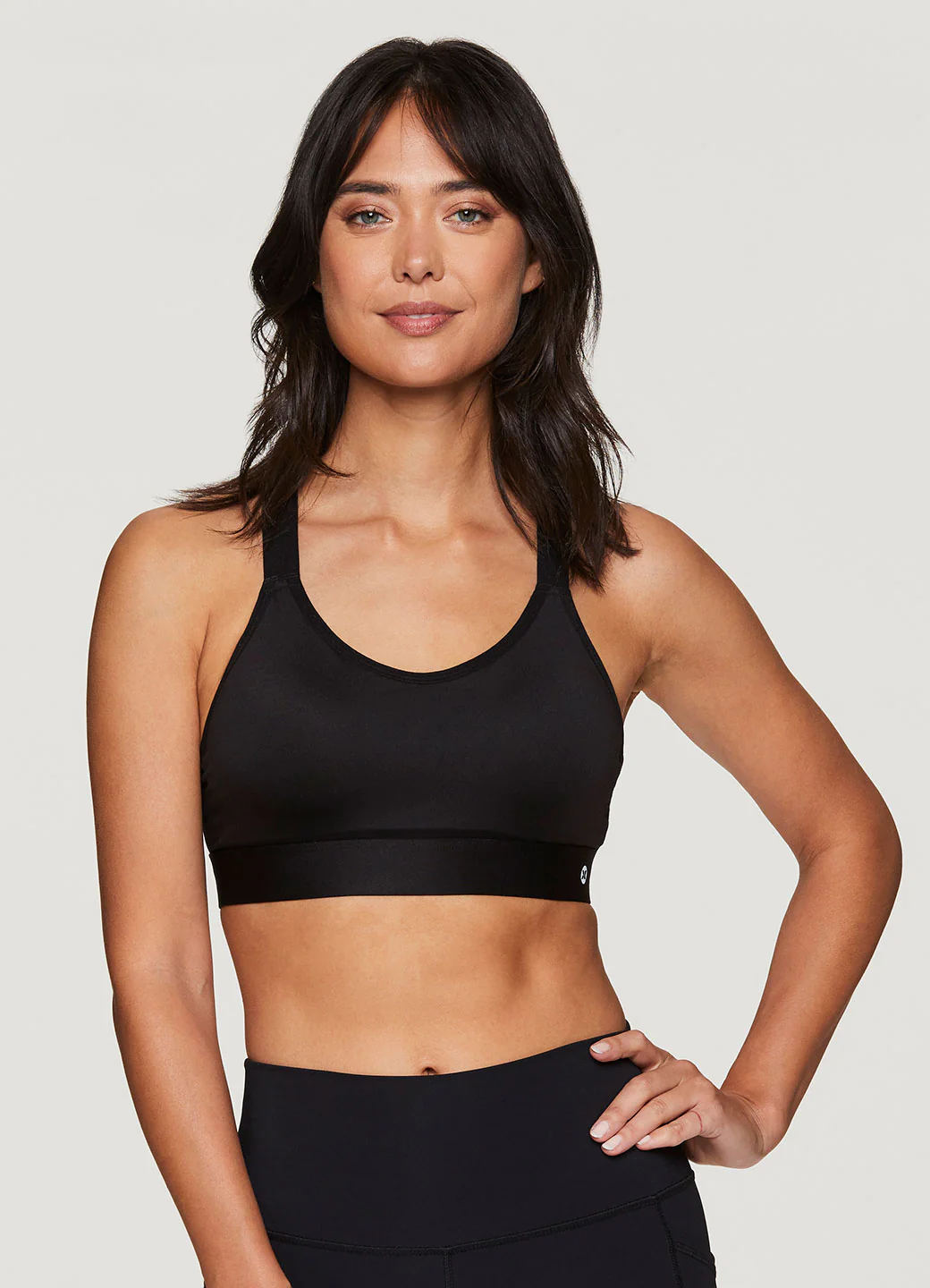 Prime Impact Bra - Image 5