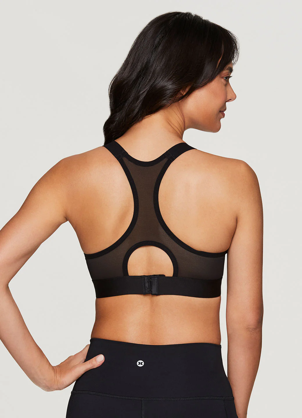 Prime Impact Bra - Image 6