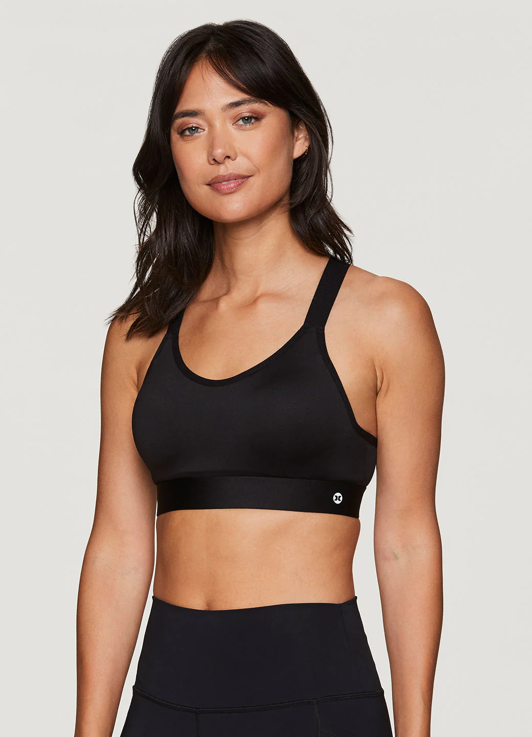 Prime Impact Bra - Image 8