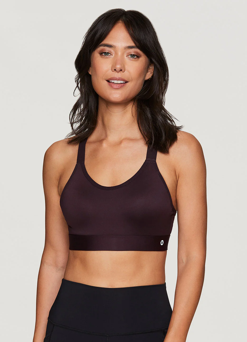 Prime Impact Bra - Image 9